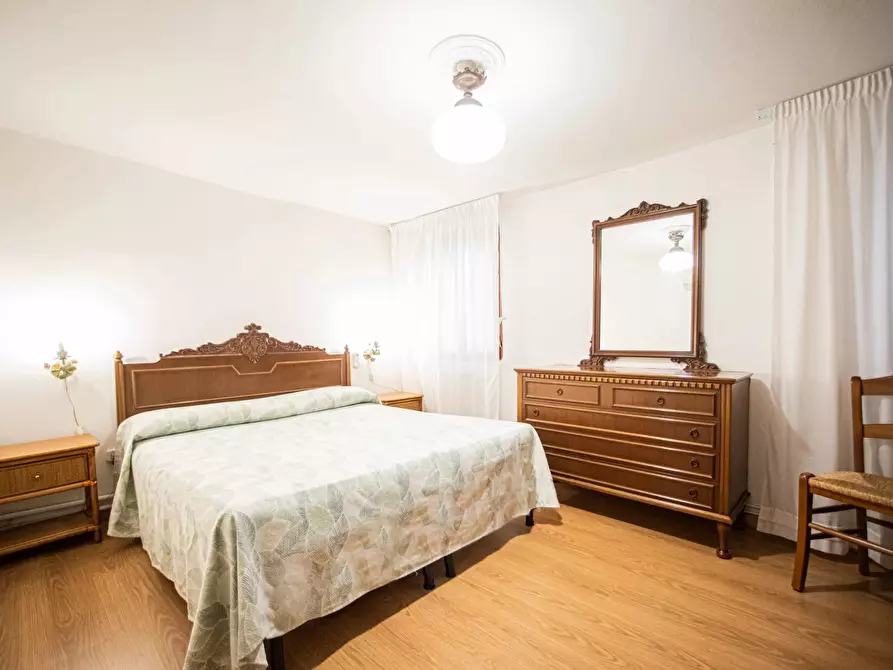 Immagine 15 di Casa trifamiliare in vendita  in Vianelli a Venezia