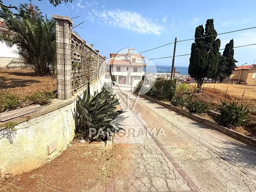 Immagine 16 di Terreno edificabile in vendita  in Via Carlo Alberto Dalla Chiesa a Balestrate