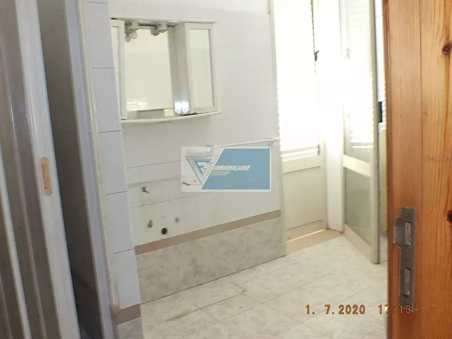 Immagine 34 di Terreno edificabile in vendita  in Via Galileo Galilei a Rosolini