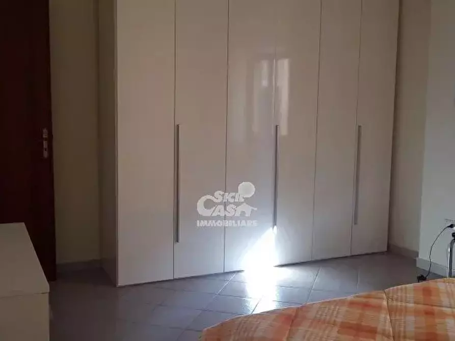 Immagine 7 di Casa trifamiliare in vendita  a Marsala