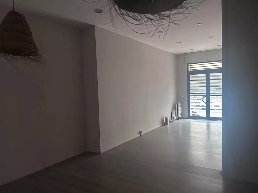 Immagine 6 di Attico in vendita  in Piazza Cesare Battisti 33 a Ventimiglia