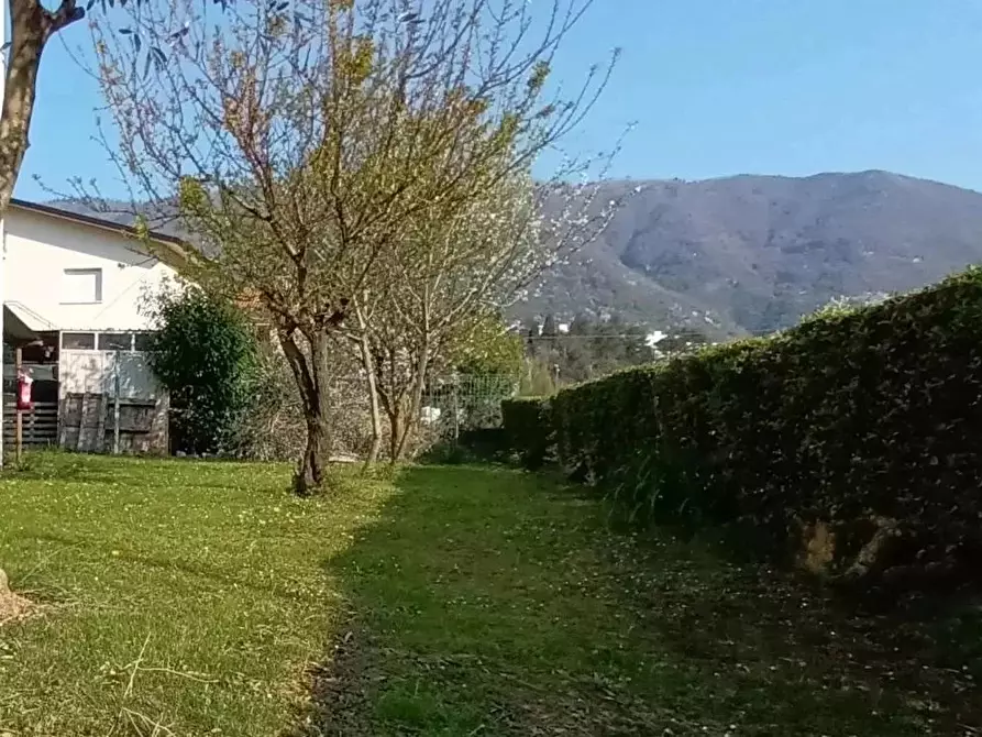 Immagine 15 di Terreno edificabile in vendita  a Refrontolo