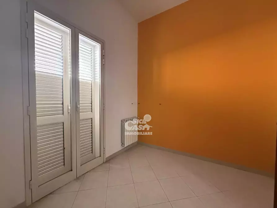 Immagine 22 di Terreno edificabile in affitto  in Corso Antonio Gramsci a Marsala