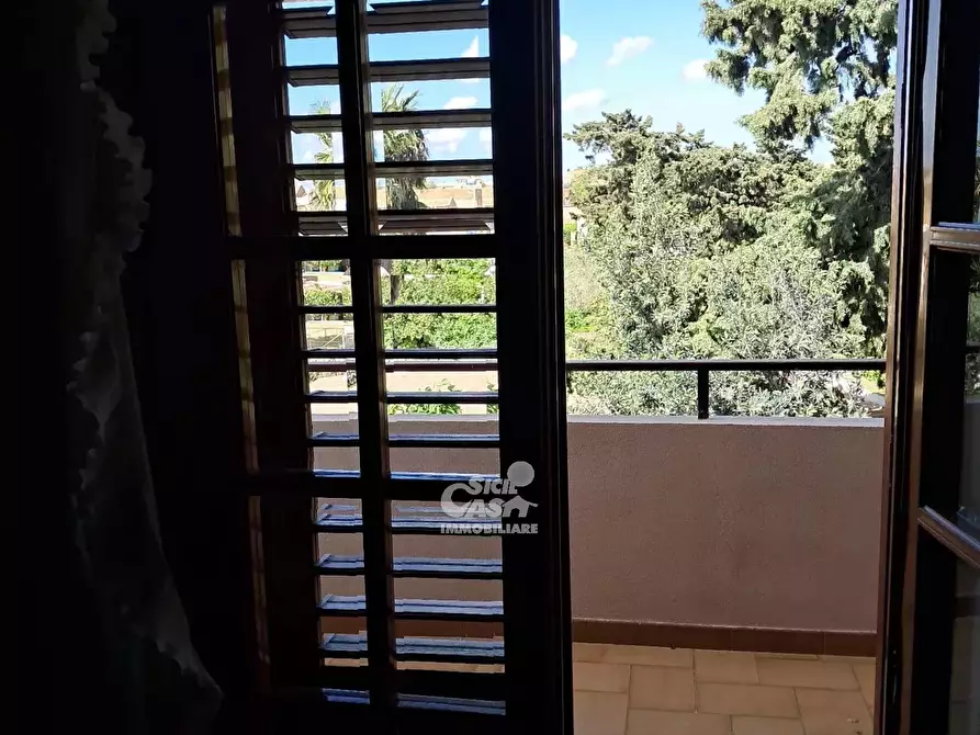 Immagine 26 di Terreno edificabile in affitto  a Marsala