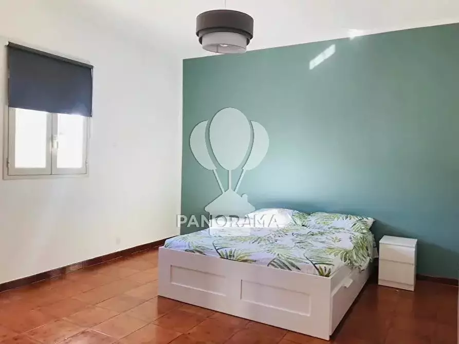 Immagine 3 di Casa trifamiliare in vendita  in via tiziano 16 a Capaci