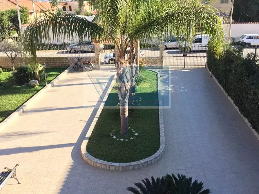 Immagine 14 di Terreno edificabile in vendita  in Via Rimini a Buccheri