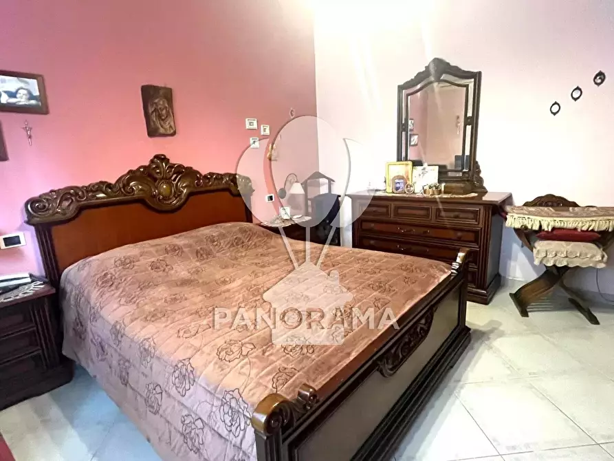 Immagine 27 di Terreno edificabile in vendita  in Piano di Tresca snc a Balestrate