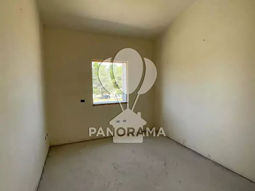 Immagine 13 di Terreno edificabile in vendita  in Contrada Rocca a Partinico