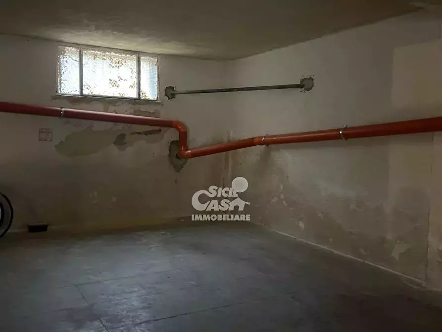 Immagine 26 di Casa trifamiliare in vendita  a Marsala