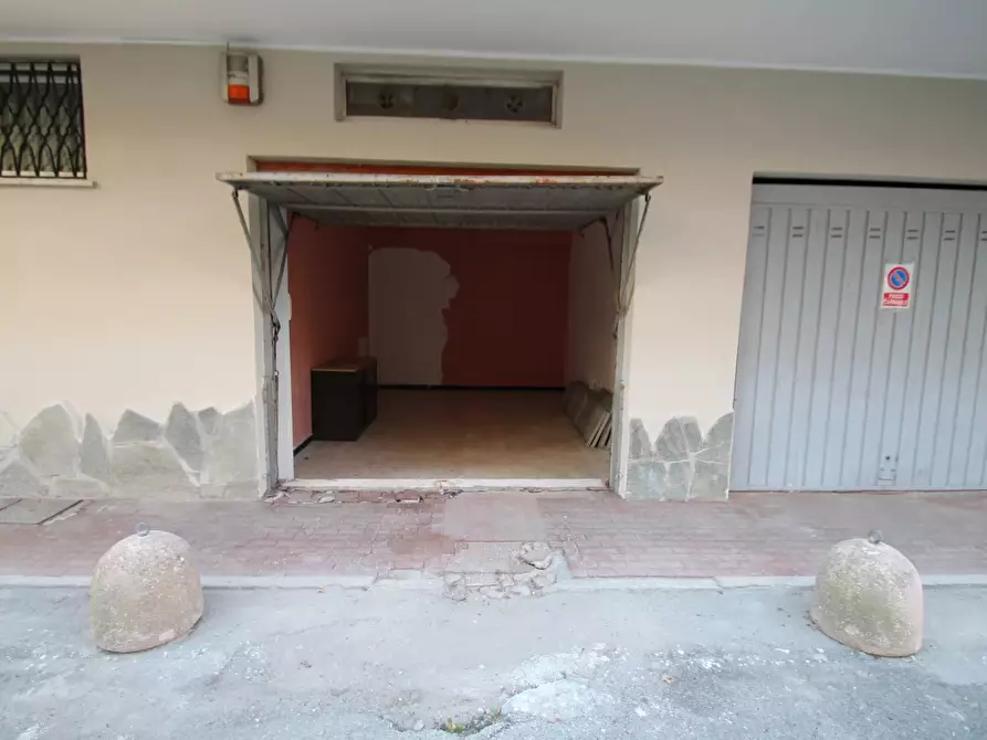 Immagine 7 di Appartamento in vendita  in Via Cagliari, 13 a Borghetto Santo Spirito