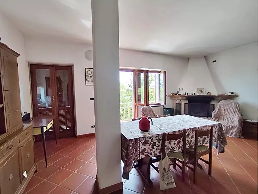 Immagine 13 di Terreno edificabile in vendita  a Barolo