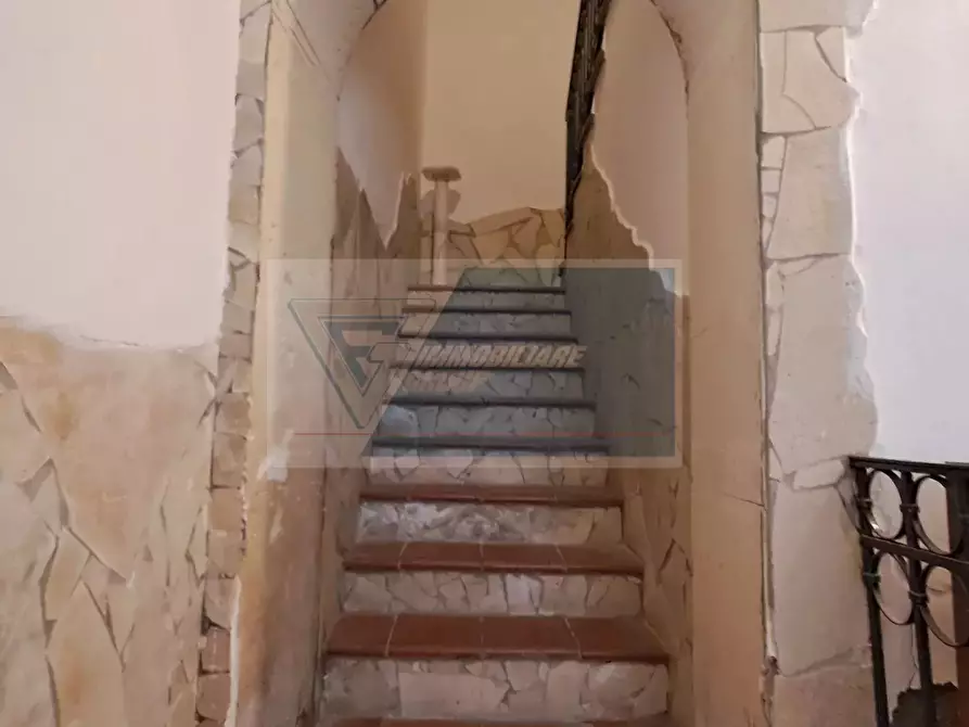 Immagine 4 di Monolocale in vendita  in CORSO TIMOLEONTE a Siracusa