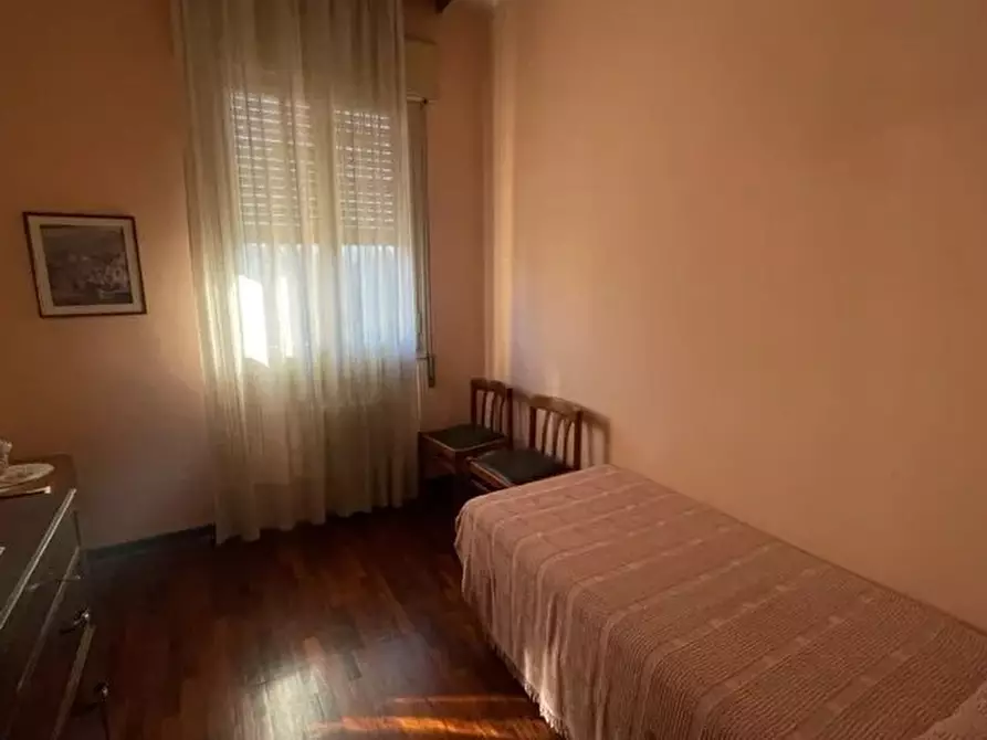 Immagine 7 di Terreno edificabile in vendita  a Conegliano