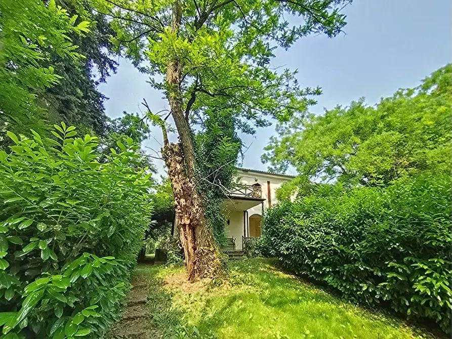 Immagine 55 di Terreno edificabile in vendita  a Asti