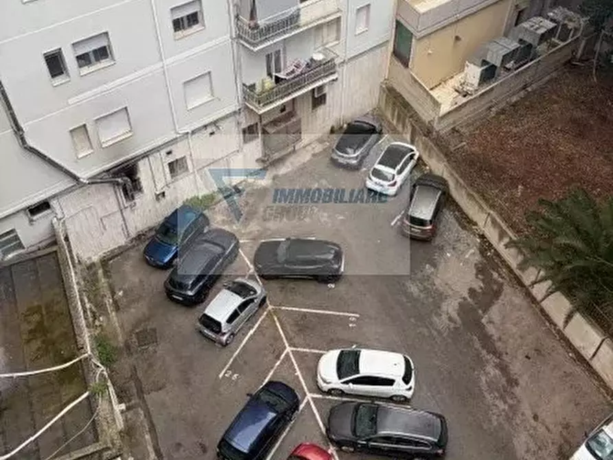 Immagine 20 di Casa trifamiliare in vendita  in Via Giovanni Malfitano a Siracusa