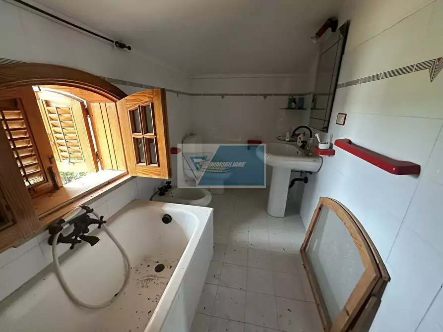 Immagine 21 di Terreno edificabile in vendita  in Rametta noto a Noto