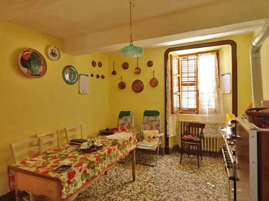 Immagine 14 di Terreno edificabile in vendita  a Cherasco