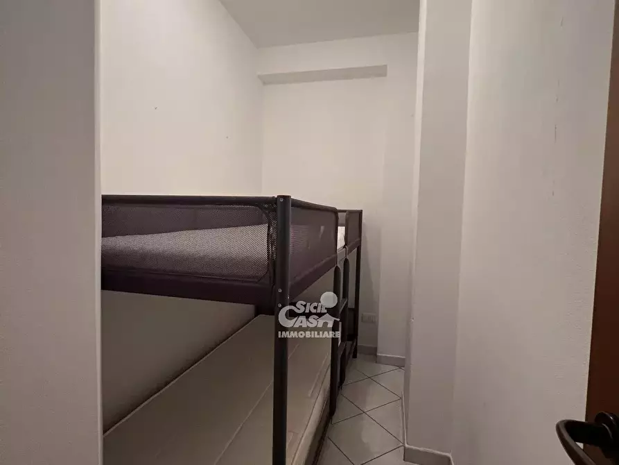 Immagine 11 di Casa trifamiliare in vendita  a Marsala