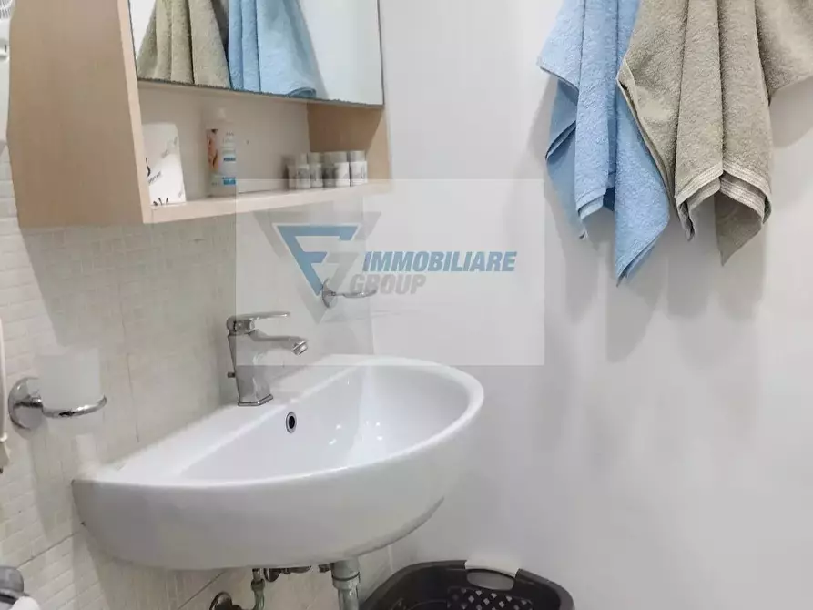 Immagine 13 di Casa trifamiliare in vendita  in Via Dione a Siracusa