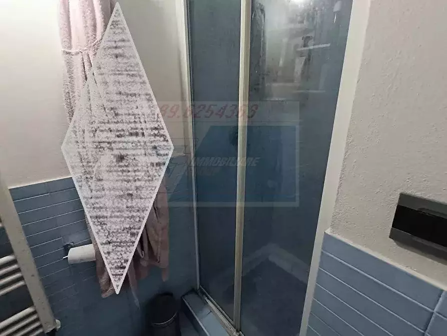 Immagine 20 di Casa trifamiliare in vendita  in Corso Timoleonte a Siracusa