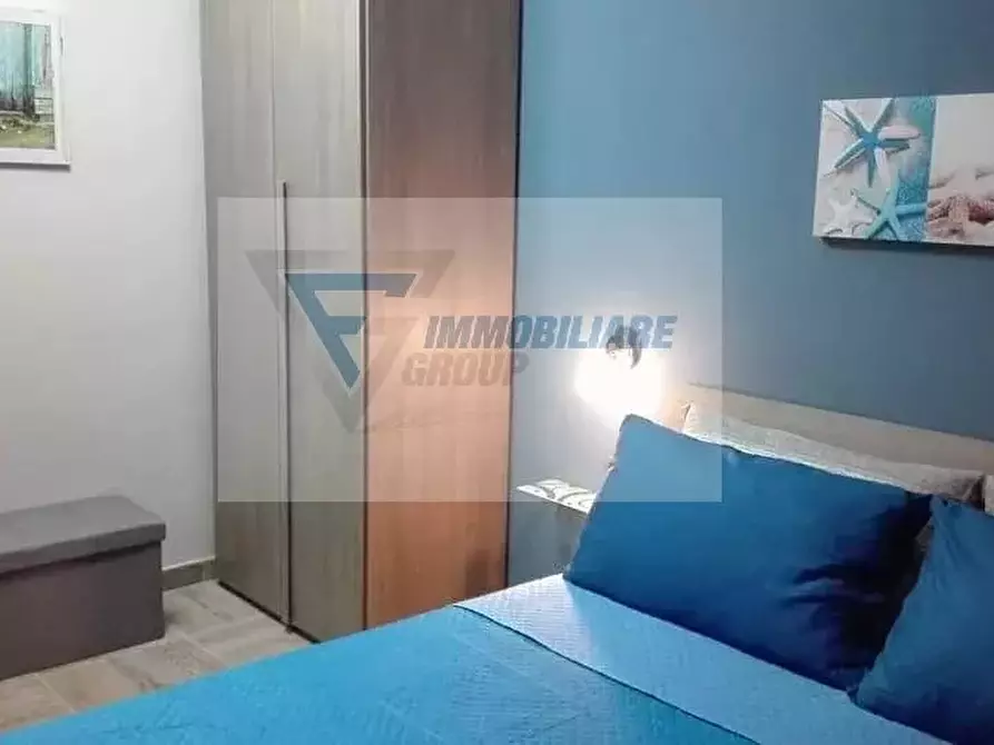 Immagine 15 di Casa trifamiliare in affitto  in Via Elorina a Siracusa