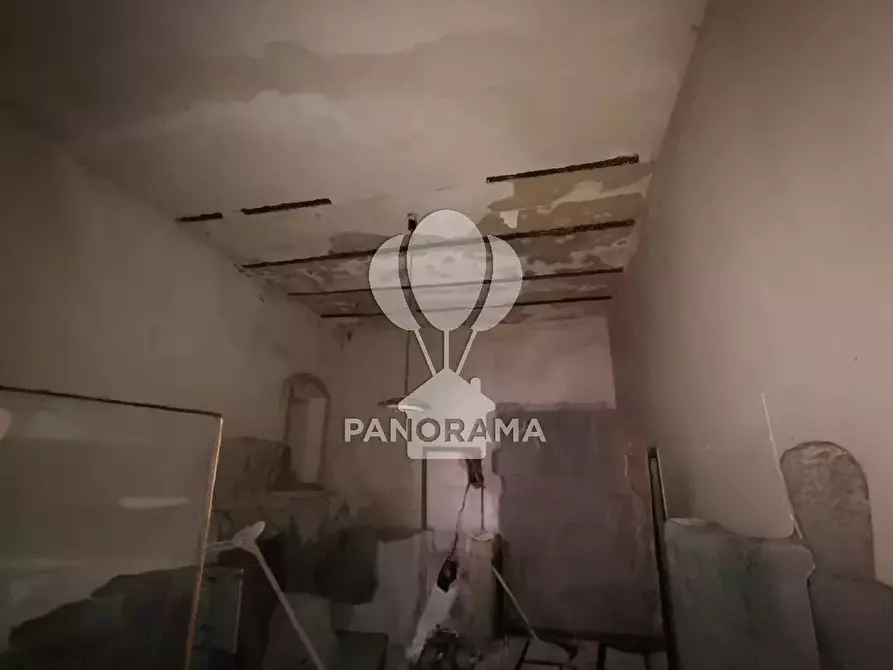 Immagine 9 di Terreno edificabile in vendita  in Via Baida a Partinico