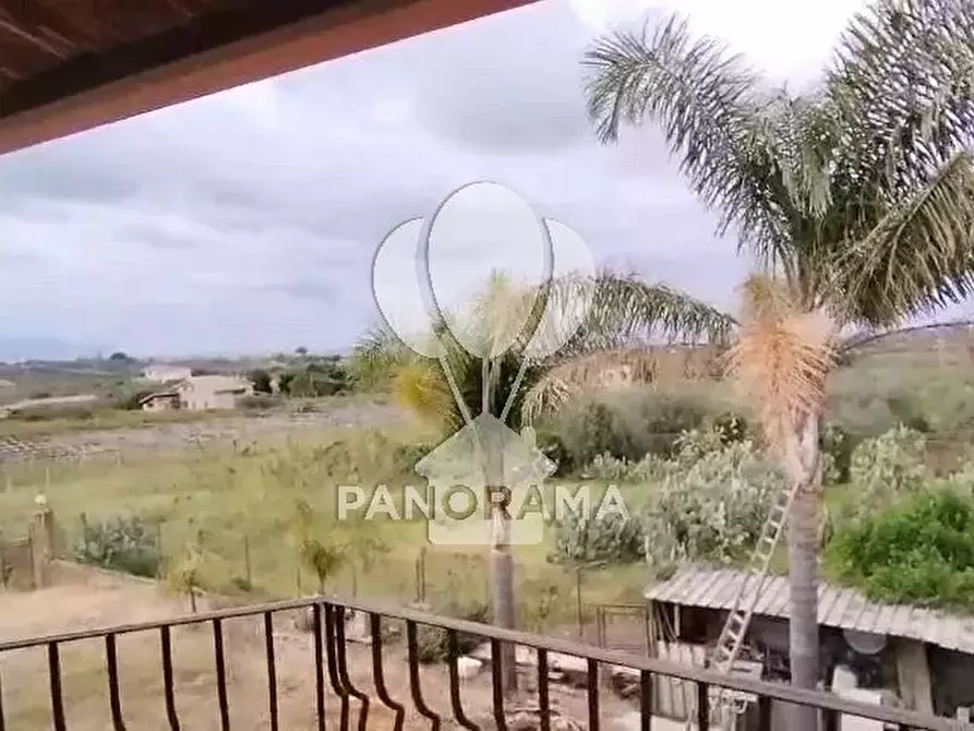Immagine 15 di Terreno edificabile in vendita  in VIVAIO VILLA FIORITA di Inghilleri Bernardo & Figli a Partinico