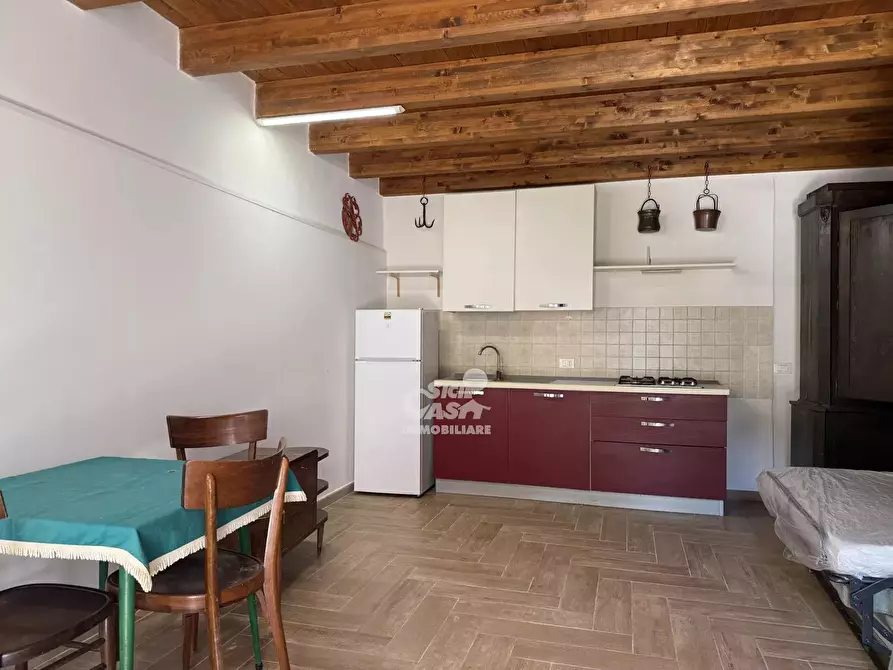 Immagine 20 di Casa trifamiliare in affitto  a Marsala