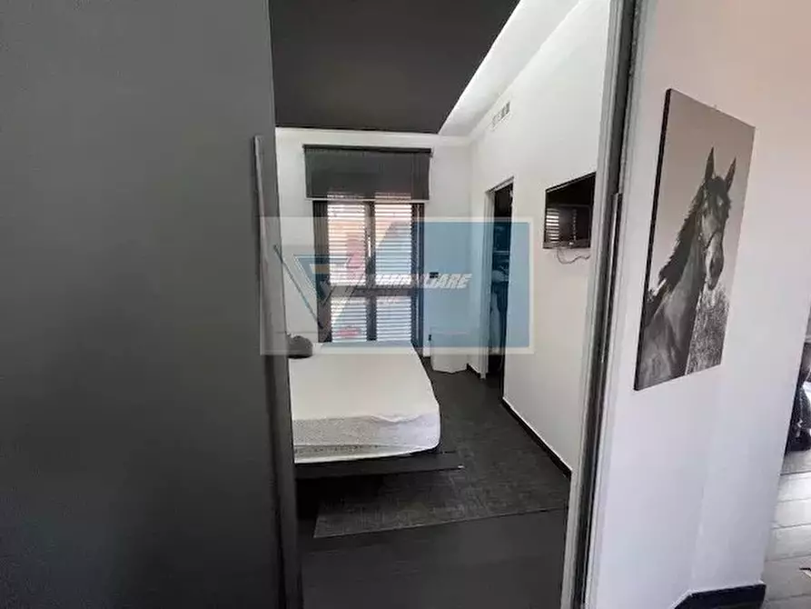 Immagine 31 di Casa trifamiliare in vendita  in Via Capuana a Buccheri