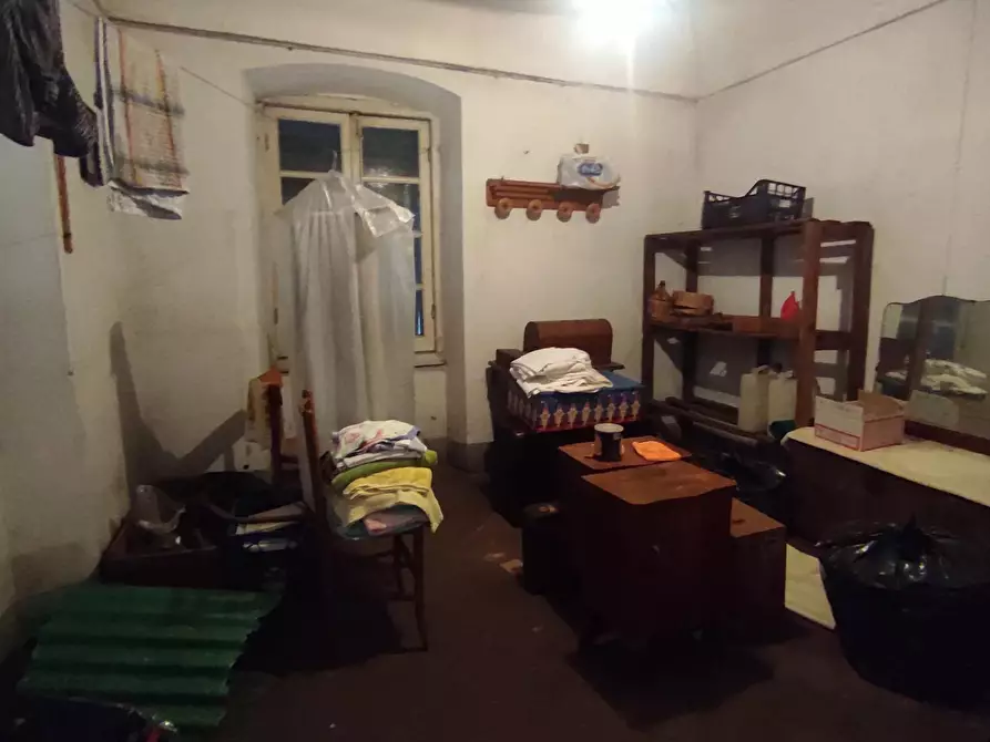 Immagine 14 di Casa trifamiliare in vendita  in Via Pian dei Ratti Pian dei Ratti-pianezza a Coreglia Ligure
