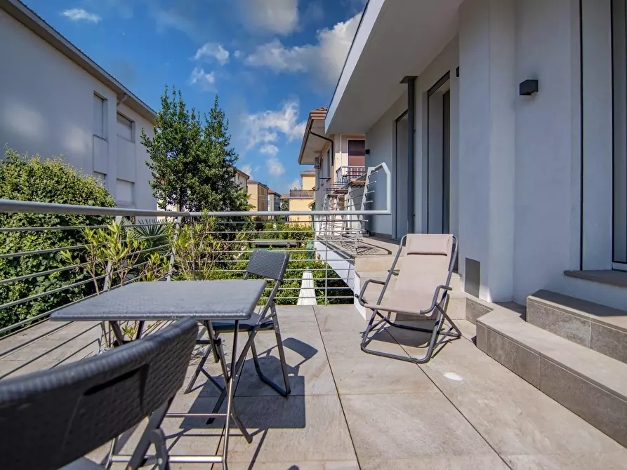 Immagine 58 di Terreno edificabile in vendita  a Padova