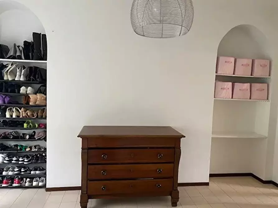 Immagine 9 di Casa trifamiliare in affitto  in Via Michelangelo Buonarroti 6 a Milano