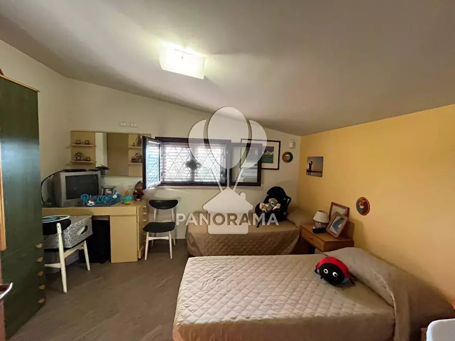 Immagine 18 di Terreno edificabile in vendita  in Contrada Velez a Balestrate