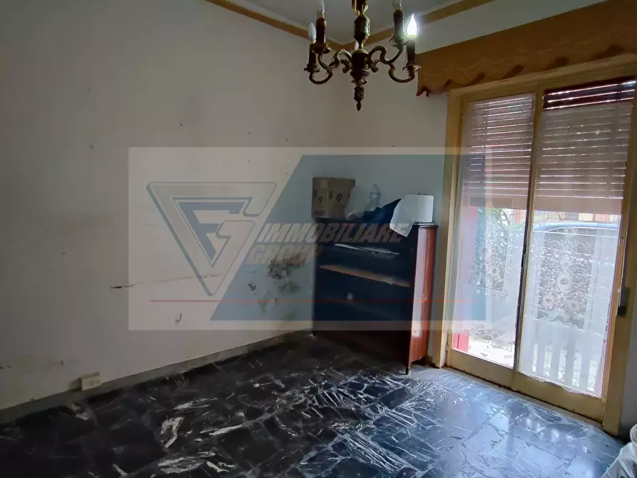 Immagine 22 di Casa trifamiliare in vendita  in via montorsoli 65 a Siracusa