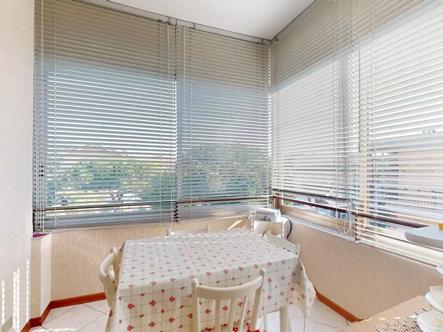 Immagine 12 di Casa trifamiliare in vendita  in Via Bologna, 9 a Borghetto Santo Spirito