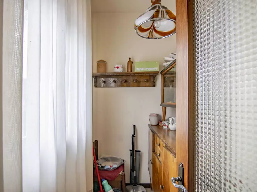 Immagine 36 di Terreno edificabile in vendita  a Noventa Padovana