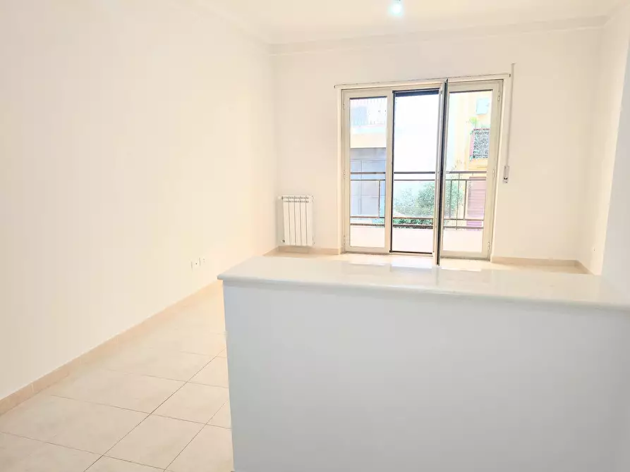 Immagine 9 di Casa trifamiliare in vendita  a Messina