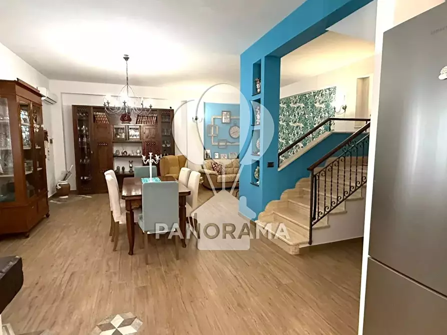 Immagine 16 di Terreno edificabile in vendita  in Via Don Serafino, 10 a Balestrate