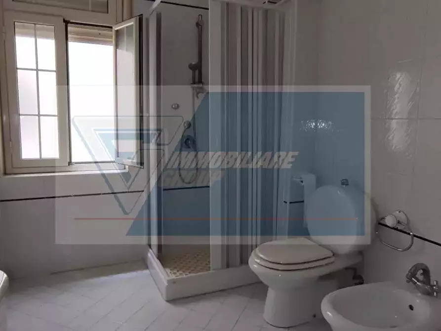 Immagine 17 di Casa trifamiliare in vendita  in Via Grotta Santa a Siracusa