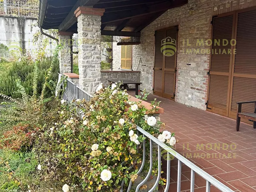 Immagine 4 di Terreno edificabile in affitto  a Agazzano