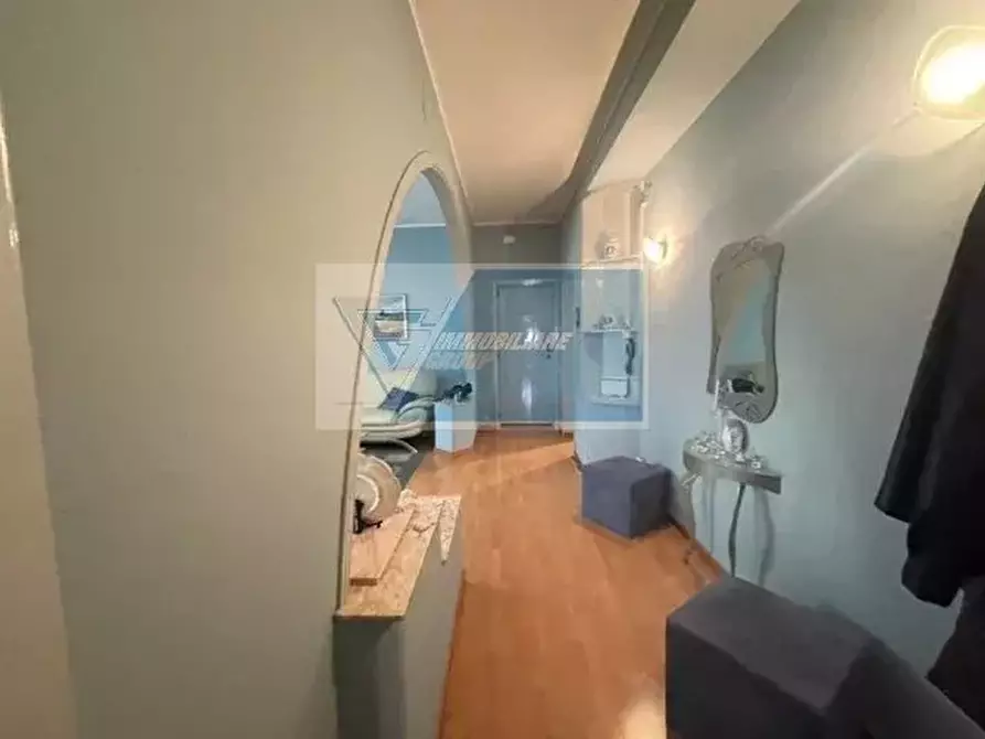 Immagine 34 di Casa trifamiliare in vendita  in Via Jonica a Siracusa