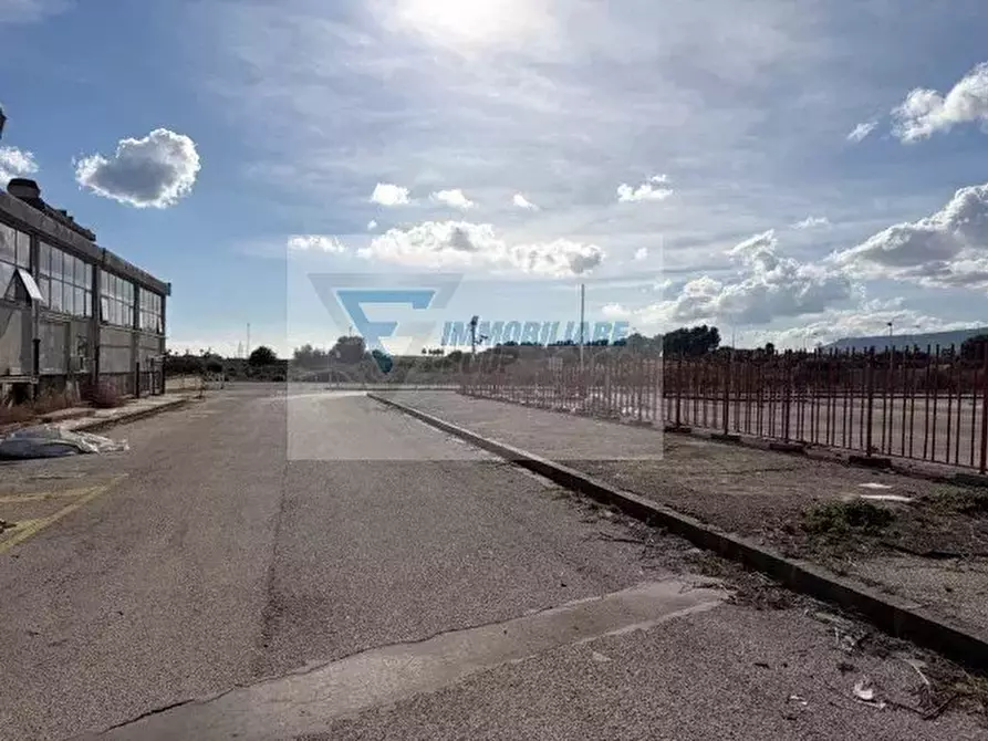 Immagine 32 di Casa bifamiliare in vendita  in SS 114 Orientale Sicula a Buccheri