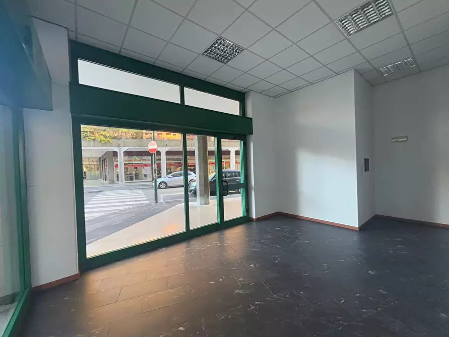 Immagine 19 di Castello in affitto  in Via Umberto Fogagnolo a Sesto San Giovanni