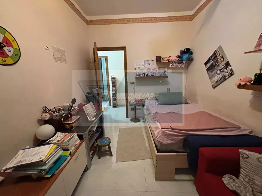 Immagine 25 di Casa trifamiliare in vendita  in Viale Scala Greca a Siracusa