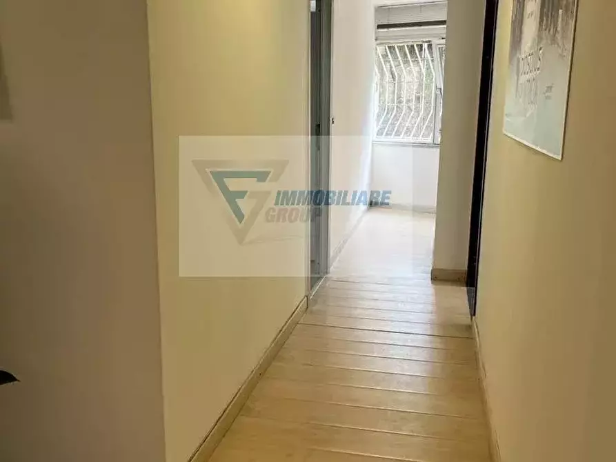 Immagine 7 di Castello in affitto  in Viale Teracati a Siracusa