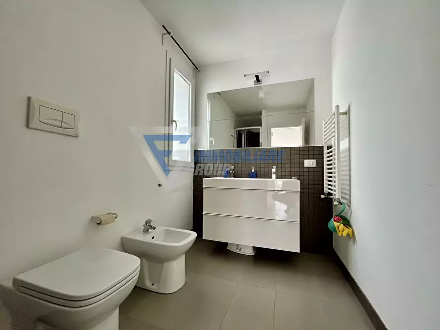 Immagine 14 di Terreno edificabile in vendita  in via Gela a Siracusa