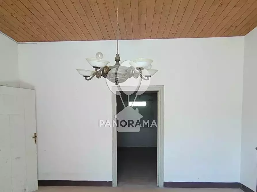 Immagine 23 di Terreno edificabile in vendita  in Via San Francesco D'Assisi a Balestrate