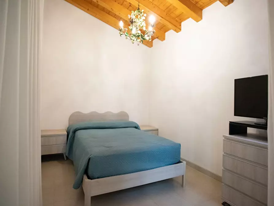 Immagine 11 di Casa trifamiliare in vendita  in Vianelli a Venezia