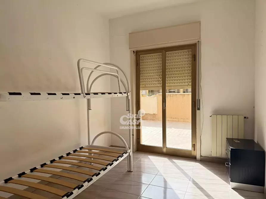 Immagine 17 di Casa trifamiliare in vendita  in Via Sanità a Marsala