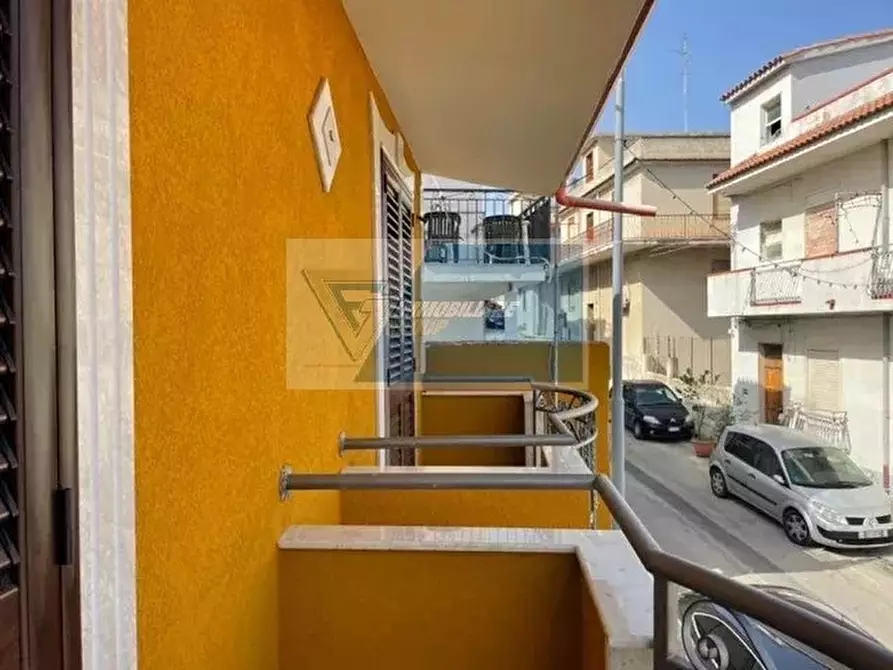 Immagine 9 di Monolocale in vendita  in Via Giorgio Vasari a Noto